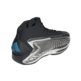 Adidas Anthony Edwards 1 Mid "Silver Metallic"