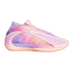 Adidas Anthony Edwards 2 “3SSB”