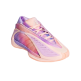 Adidas Anthony Edwards 2 “3SSB”