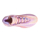 Adidas Anthony Edwards 2 “3SSB”