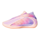 Adidas Anthony Edwards 2 “3SSB”