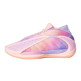 Adidas Anthony Edwards 2 “3SSB”