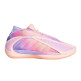 Adidas Anthony Edwards 2 “3SSB”