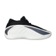 Adidas Anthony Edwards 2 “Alphadawg”