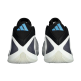 Adidas Anthony Edwards 2 “Alphadawg”
