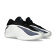 Adidas Anthony Edwards 2 “Alphadawg”