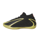 Adidas Anthony Edwards 2 “Black Gold”