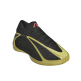Adidas Anthony Edwards 2 “Black Gold”