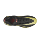 Adidas Anthony Edwards 2 “Black Gold”