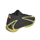 Adidas Anthony Edwards 2 “Black Gold”