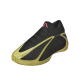 Adidas Anthony Edwards 2 “Black Gold”
