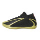 Adidas Anthony Edwards 2 “Black Gold”