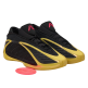 Adidas Anthony Edwards 2 “Black Gold”
