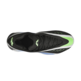 Adidas Anthony Edwards 2 "Blue Fusion"