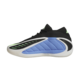 Adidas Anthony Edwards 2 "Blue Fusion"