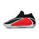 Adidas Anthony Edwards 2 “Georgia Bulldawgs”