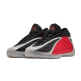 Adidas Anthony Edwards 2 “Georgia Bulldawgs”