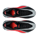 Adidas Anthony Edwards 2 “Georgia Bulldawgs”