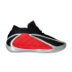 Adidas Anthony Edwards 2 “Georgia Bulldawgs”
