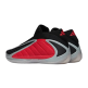 Adidas Anthony Edwards 2 “Georgia Bulldawgs”