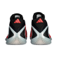 Adidas Anthony Edwards 2 “Georgia Bulldawgs”