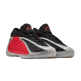 Adidas Anthony Edwards 2 “Georgia Bulldawgs”