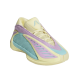 Adidas Anthony Edwards 2 JR. “Easter”