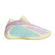 Adidas Anthony Edwards 2 JR. “Easter”