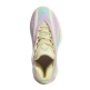 Adidas Anthony Edwards 2 JR. “Easter”