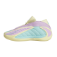 Adidas Anthony Edwards 2 JR. “Easter”