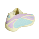 Adidas Anthony Edwards 2 JR. “Easter”