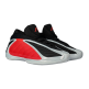 Adidas Anthony Edwards 2 Jr. “Georgia Bulldawgs”