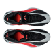 Adidas Anthony Edwards 2 Jr. “Georgia Bulldawgs”