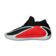 Adidas Anthony Edwards 2 Jr. “Georgia Bulldawgs”