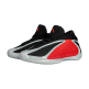 Adidas Anthony Edwards 2 Jr. “Georgia Bulldawgs”