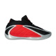 Adidas Anthony Edwards 2 Jr. “Georgia Bulldawgs”