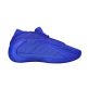 Adidas Anthony Edwards 2 JR. “Lucid Blue”