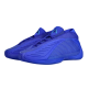 Adidas Anthony Edwards 2 JR. “Lucid Blue”