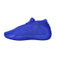 Adidas Anthony Edwards 2 JR. “Lucid Blue”