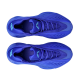 Adidas Anthony Edwards 2 JR. “Lucid Blue”