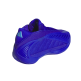 Adidas Anthony Edwards 2 JR. “Lucid Blue”