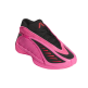 Adidas Anthony Edwards 2 Jr. “Lucid Pink”