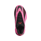 Adidas Anthony Edwards 2 Jr. “Lucid Pink”