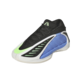 Adidas Anthony Edwards 2 Junior "Blue Fusion"
