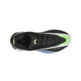 Adidas Anthony Edwards 2 Junior "Blue Fusion"