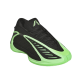 Adidas Anthony Edwards 2 Junior “Lime Burst”