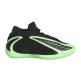 Adidas Anthony Edwards 2 Junior “Lime Burst”