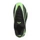 Adidas Anthony Edwards 2 Junior “Lime Burst”