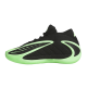 Adidas Anthony Edwards 2 Junior “Lime Burst”
