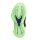 Adidas Anthony Edwards 2 Junior “Lime Burst”